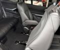 БМВ X7 2025 у Одесі на Automoto.ua БМВ X7, об'ємом двигуна 4.4 л та пробігом 0 тис. км за 186352 $, фото 38 на Automoto.ua