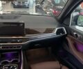 БМВ X7, объемом двигателя 2.99 л и пробегом 0 тыс. км за 145478 $, фото 22 на Automoto.ua