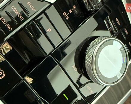 БМВ X7, объемом двигателя 2.99 л и пробегом 0 тыс. км за 147977 $, фото 26 на Automoto.ua