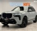 БМВ X7, объемом двигателя 3 л и пробегом 1 тыс. км за 174000 $, фото 7 на Automoto.ua