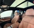БМВ X7, об'ємом двигуна 2.99 л та пробігом 0 тис. км за 148591 $, фото 30 на Automoto.ua