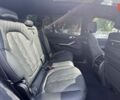 БМВ X7, объемом двигателя 2.99 л и пробегом 0 тыс. км за 162436 $, фото 15 на Automoto.ua