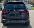 БМВ X7, объемом двигателя 2.99 л и пробегом 0 тыс. км за 159124 $, фото 5 на Automoto.ua
