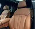 БМВ X7, объемом двигателя 3 л и пробегом 1 тыс. км за 174000 $, фото 26 на Automoto.ua