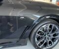 БМВ X7, объемом двигателя 2.99 л и пробегом 0 тыс. км за 145478 $, фото 12 на Automoto.ua