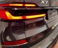 БМВ X7, объемом двигателя 2.99 л и пробегом 0 тыс. км за 159493 $, фото 12 на Automoto.ua