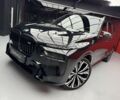 БМВ X7, объемом двигателя 4.4 л и пробегом 1 тыс. км за 185900 $, фото 15 на Automoto.ua