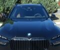 БМВ X7, объемом двигателя 2.99 л и пробегом 0 тыс. км за 144923 $, фото 1 на Automoto.ua