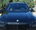 БМВ X7, объемом двигателя 2.99 л и пробегом 0 тыс. км за 145374 $, фото 1 на Automoto.ua