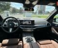 БМВ X7, объемом двигателя 2.99 л и пробегом 0 тыс. км за 159124 $, фото 17 на Automoto.ua