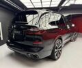 БМВ X7, объемом двигателя 4.4 л и пробегом 1 тыс. км за 185900 $, фото 18 на Automoto.ua