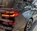 БМВ X7 2025 в Одессе на Automoto.ua БМВ X7, объемом двигателя 2.99 л и пробегом 0 тыс. км за 146012 $, фото 14 на Automoto.ua