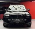 БМВ X7, объемом двигателя 4.4 л и пробегом 1 тыс. км за 185900 $, фото 1 на Automoto.ua