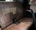 БМВ X7, объемом двигателя 2.99 л и пробегом 0 тыс. км за 144270 $, фото 34 на Automoto.ua
