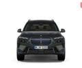 БМВ X7, объемом двигателя 2.99 л и пробегом 0 тыс. км за 153118 $, фото 7 на Automoto.ua