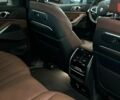 БМВ X7, объемом двигателя 2.99 л и пробегом 0 тыс. км за 160557 $, фото 28 на Automoto.ua