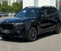 БМВ X7, объемом двигателя 2.99 л и пробегом 0 тыс. км за 159124 $, фото 1 на Automoto.ua
