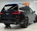 БМВ X7, объемом двигателя 3 л и пробегом 1 тыс. км за 174000 $, фото 4 на Automoto.ua
