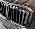 БМВ X7, объемом двигателя 2.99 л и пробегом 0 тыс. км за 144270 $, фото 4 на Automoto.ua