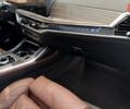 БМВ X7, объемом двигателя 2.99 л и пробегом 0 тыс. км за 144270 $, фото 36 на Automoto.ua