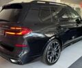 БМВ X7, объемом двигателя 2.99 л и пробегом 0 тыс. км за 145478 $, фото 13 на Automoto.ua