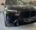 БМВ X7, объемом двигателя 2.99 л и пробегом 0 тыс. км за 145478 $, фото 3 на Automoto.ua