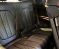 БМВ X7, объемом двигателя 2.99 л и пробегом 0 тыс. км за 159493 $, фото 36 на Automoto.ua