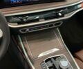 БМВ X7, объемом двигателя 2.99 л и пробегом 0 тыс. км за 160557 $, фото 14 на Automoto.ua