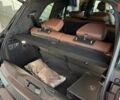 БМВ X7, объемом двигателя 2.99 л и пробегом 0 тыс. км за 145478 $, фото 18 на Automoto.ua