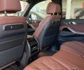 БМВ X7, объемом двигателя 2.99 л и пробегом 0 тыс. км за 146808 $, фото 21 на Automoto.ua