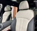 БМВ X7, объемом двигателя 3 л и пробегом 1 тыс. км за 174000 $, фото 29 на Automoto.ua