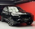БМВ X7, объемом двигателя 4.4 л и пробегом 1 тыс. км за 185900 $, фото 1 на Automoto.ua