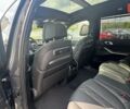 БМВ X7, объемом двигателя 2.99 л и пробегом 0 тыс. км за 162436 $, фото 8 на Automoto.ua