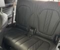 БМВ X7 2025 у Одесі на Automoto.ua БМВ X7, об'ємом двигуна 4.4 л та пробігом 0 тис. км за 186352 $, фото 32 на Automoto.ua