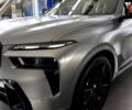 БМВ X7 2025 у Одесі на Automoto.ua БМВ X7, об'ємом двигуна 4.4 л та пробігом 0 тис. км за 186352 $, фото 3 на Automoto.ua