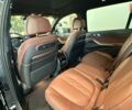 БМВ X7, объемом двигателя 2.99 л и пробегом 0 тыс. км за 147977 $, фото 20 на Automoto.ua