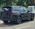 БМВ X7, объемом двигателя 2.99 л и пробегом 0 тыс. км за 159124 $, фото 4 на Automoto.ua