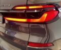 БМВ X7, объемом двигателя 2.99 л и пробегом 0 тыс. км за 159493 $, фото 14 на Automoto.ua