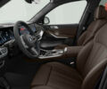 БМВ X7, объемом двигателя 4.4 л и пробегом 0 тыс. км за 162550 $, фото 4 на Automoto.ua