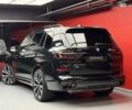 БМВ X7, объемом двигателя 4.4 л и пробегом 1 тыс. км за 185900 $, фото 28 на Automoto.ua