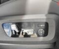 БМВ X7 2025 у Одесі на Automoto.ua БМВ X7, об'ємом двигуна 4.4 л та пробігом 0 тис. км за 186352 $, фото 43 на Automoto.ua