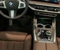 БМВ X7, объемом двигателя 2.99 л и пробегом 0 тыс. км за 160557 $, фото 22 на Automoto.ua