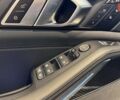 БМВ X7, объемом двигателя 2.99 л и пробегом 0 тыс. км за 159493 $, фото 16 на Automoto.ua