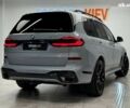 БМВ X7, объемом двигателя 3 л и пробегом 1 тыс. км за 174000 $, фото 5 на Automoto.ua