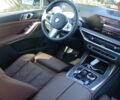 БМВ X7, объемом двигателя 2.99 л и пробегом 0 тыс. км за 144923 $, фото 11 на Automoto.ua