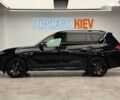 БМВ X7, объемом двигателя 3 л и пробегом 1 тыс. км за 174000 $, фото 12 на Automoto.ua