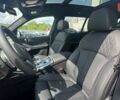 БМВ X7, объемом двигателя 2.99 л и пробегом 0 тыс. км за 162436 $, фото 7 на Automoto.ua