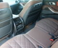 БМВ X7, объемом двигателя 2.99 л и пробегом 0 тыс. км за 144923 $, фото 6 на Automoto.ua