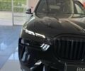 БМВ X7, объемом двигателя 2.99 л и пробегом 0 тыс. км за 145478 $, фото 4 на Automoto.ua