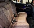 БМВ X7, объемом двигателя 2.99 л и пробегом 0 тыс. км за 144270 $, фото 33 на Automoto.ua